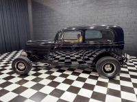 1933 Ford Tudor for sale in Addison, Illinois (ID-143112)