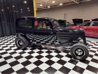1933 Ford Tudor for sale in Addison, Illinois (ID-143112)