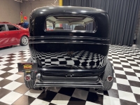 1933 Ford Tudor for sale in Addison, Illinois (ID-143112)
