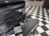 1933 Ford Tudor for sale in Addison, Illinois (ID-143112)