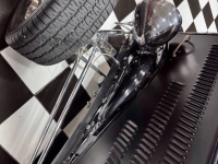 1933 Ford Tudor for sale in Addison, Illinois (ID-143112)