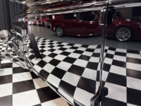 1933 Ford Tudor for sale in Addison, Illinois (ID-143112)
