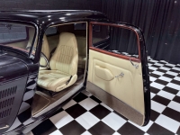 1933 Ford Tudor for sale in Addison, Illinois (ID-143112)