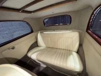 1933 Ford Tudor for sale in Addison, Illinois (ID-143112)