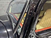 1933 Ford Tudor for sale in Addison, Illinois (ID-143112)