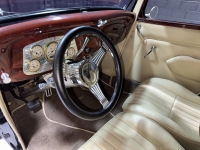 1933 Ford Tudor for sale in Addison, Illinois (ID-143112)