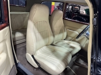 1933 Ford Tudor for sale in Addison, Illinois (ID-143112)