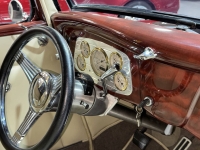 1933 Ford Tudor for sale in Addison, Illinois (ID-143112)