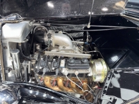 1933 Ford Tudor for sale in Addison, Illinois (ID-143112)