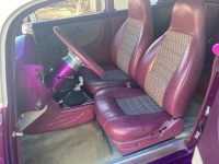 1933 Ford Victoria for sale in Michigan (ID-114046)