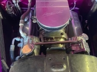 1933 Ford Victoria for sale in Michigan (ID-132157)