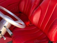 1933 Ford Victoria for sale in Michigan (ID-136239)