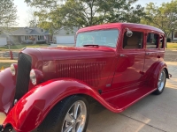 1933 Plymouth PD for sale (ID-139080)