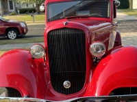 1933 Plymouth PD for sale (ID-139080)