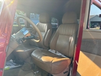 1933 Plymouth PD for sale (ID-139080)