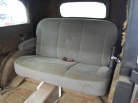 1933 Plymouth Sedan for sale in Michigan (ID-114228)