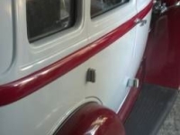 1933 Plymouth Sedan for sale (ID-99294)