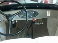 1933 Plymouth Sedan for sale (ID-99294)
