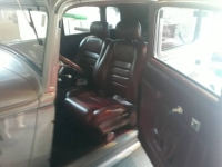 1933 Plymouth Sedan for sale in Michigan (ID-136968)