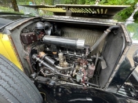 1933 Rolls-Royce 20/25 for sale (ID-124962)