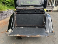 1933 Rolls-Royce 20/25 for sale (ID-124962)