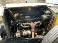 1933 Rolls-Royce 20/25 for sale (ID-127767)