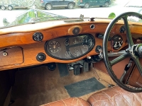 1933 Rolls-Royce 20/25 for sale (ID-127767)