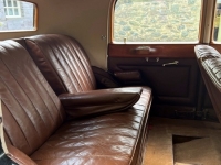 1933 Rolls-Royce 20/25 for sale (ID-127767)