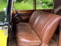 1933 Rolls-Royce 20/25 for sale (ID-127767)