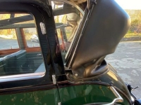 1933 Rolls-Royce Cabriolet for sale (ID-117692)
