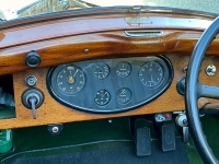 1933 Rolls-Royce Cabriolet for sale (ID-117692)
