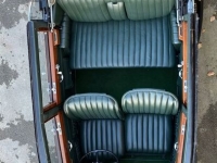 1933 Rolls-Royce Cabriolet for sale (ID-117692)