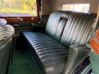 1933 Rolls-Royce Cabriolet for sale (ID-117692)