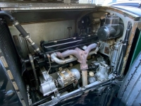 1933 Rolls-Royce Cabriolet for sale (ID-117692)