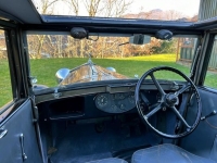 1933 Rolls-Royce Light D for sale (ID-117691)