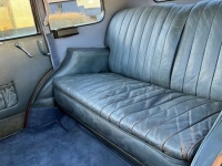 1933 Rolls-Royce Light D for sale (ID-117691)
