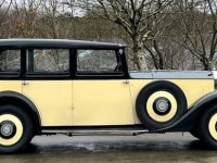 1933 Rolls-Royce Light D for sale in Riverhead, New York (ID-117746)