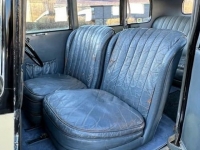 1933 Rolls-Royce Light D for sale in Riverhead, New York (ID-117746)