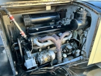 1933 Rolls-Royce Light D for sale in Riverhead, New York (ID-117746)