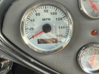 1933 Studebaker Rockne for sale in Michigan (ID-161378)