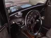 1933 Studebaker Rockne for sale in Michigan (ID-161378)