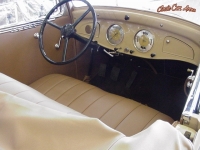 1934 REO Flying Cloud for sale in Farmington, New Mexico (ID-67162)