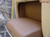 1934 REO Flying Cloud for sale in Farmington, New Mexico (ID-67162)