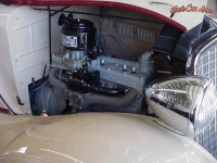 1934 REO Flying Cloud for sale in Farmington, New Mexico (ID-67162)
