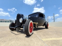 1934 Chevrolet Coupe for sale in Texas (ID-82838)