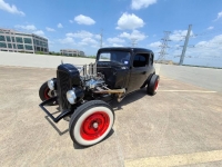 1934 Chevrolet Coupe for sale in Texas (ID-82838)