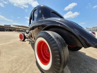 1934 Chevrolet Coupe for sale in Texas (ID-82838)