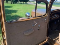 1934 Chevrolet Sedan for sale in Michigan (ID-91115)