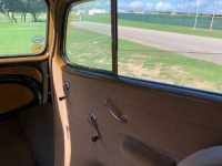 1934 Chevrolet Sedan for sale in Michigan (ID-91115)