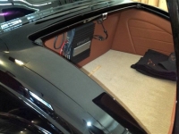 1934 Chevrolet Coupe for sale in Michigan (ID-92073)